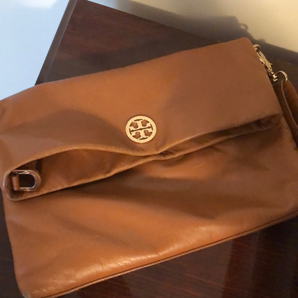 Tory Burch Crossbody